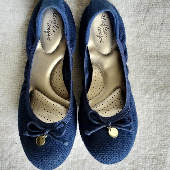 sam edelman wedge